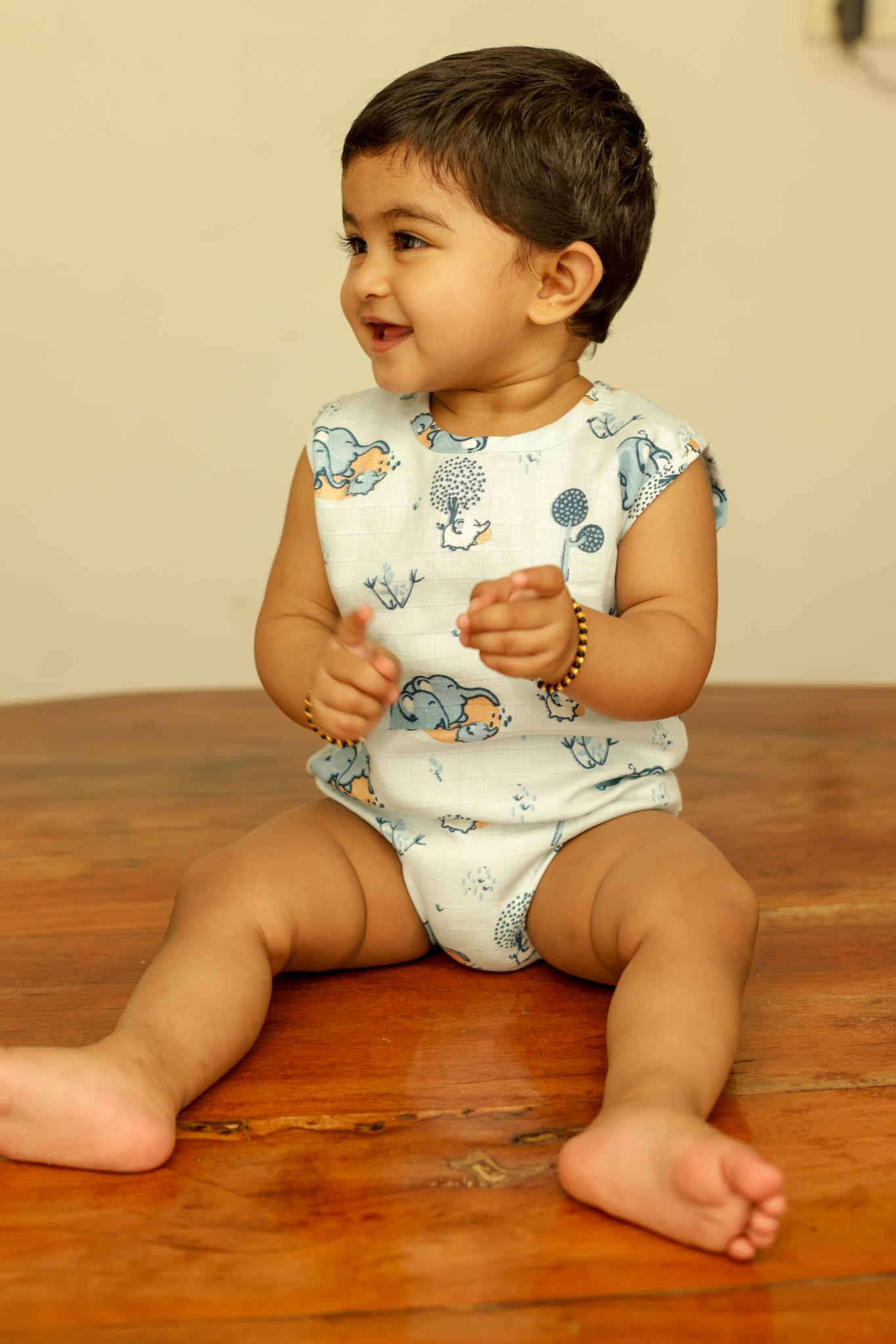 Muslin onesie hot sale