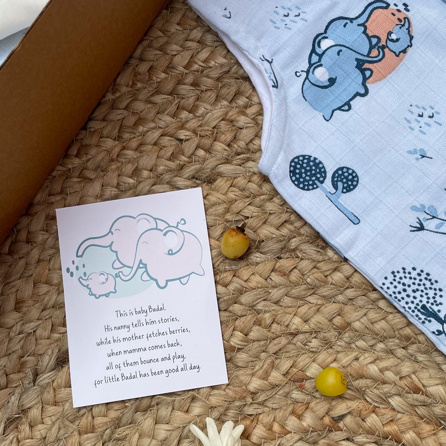 Carrier nests for infants and babies- designed for comfort and support.