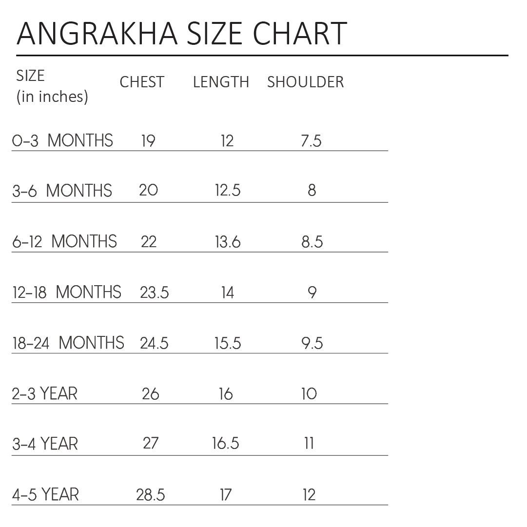 Set of two voile jhablas- Alpacas and Squirrel