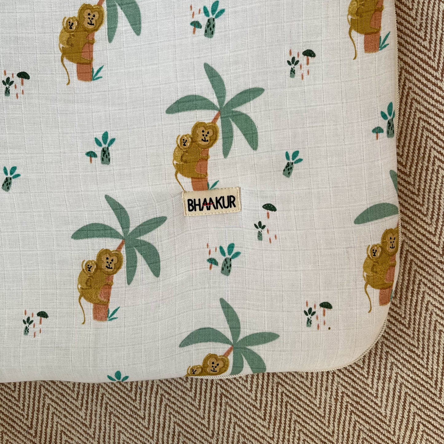 Carrier nests for infants and babies- designed for comfort and support.