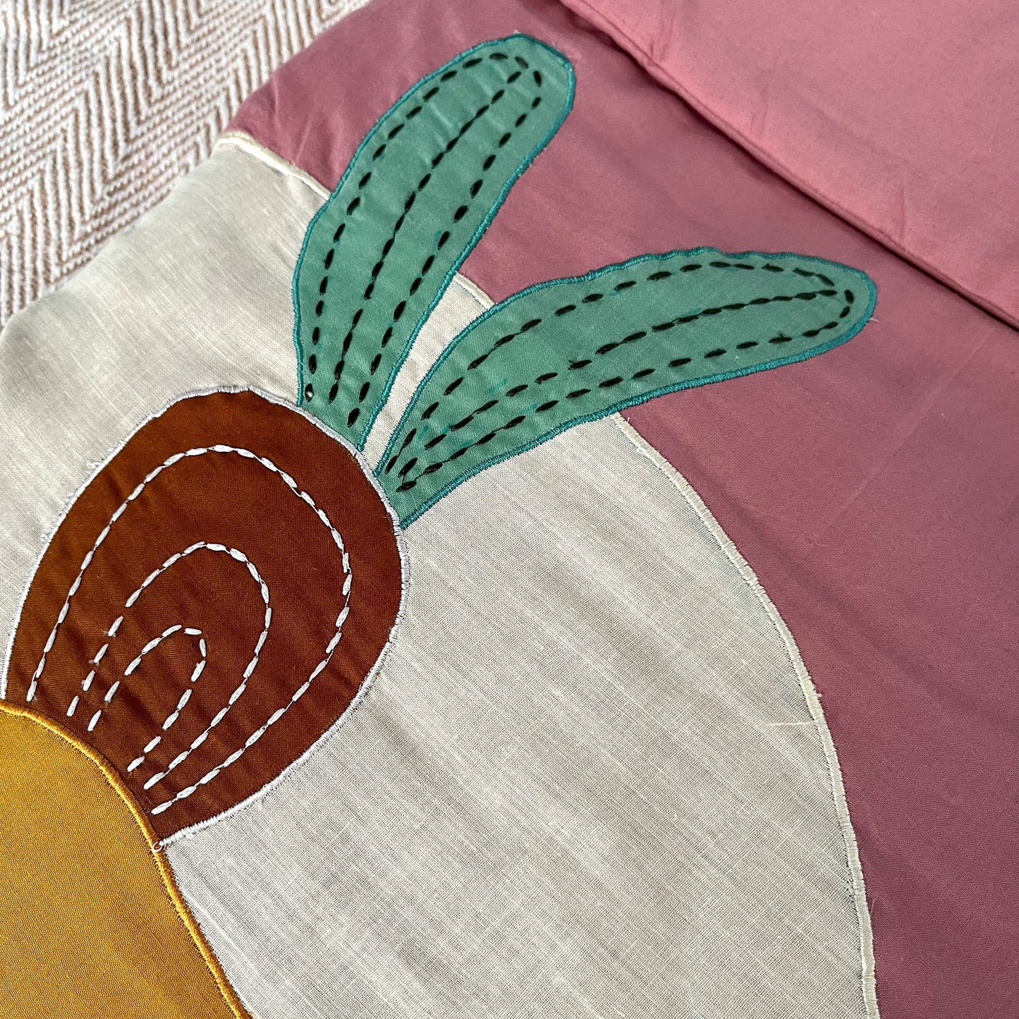 Carrier nests for infants and babies- designed for comfort and support.