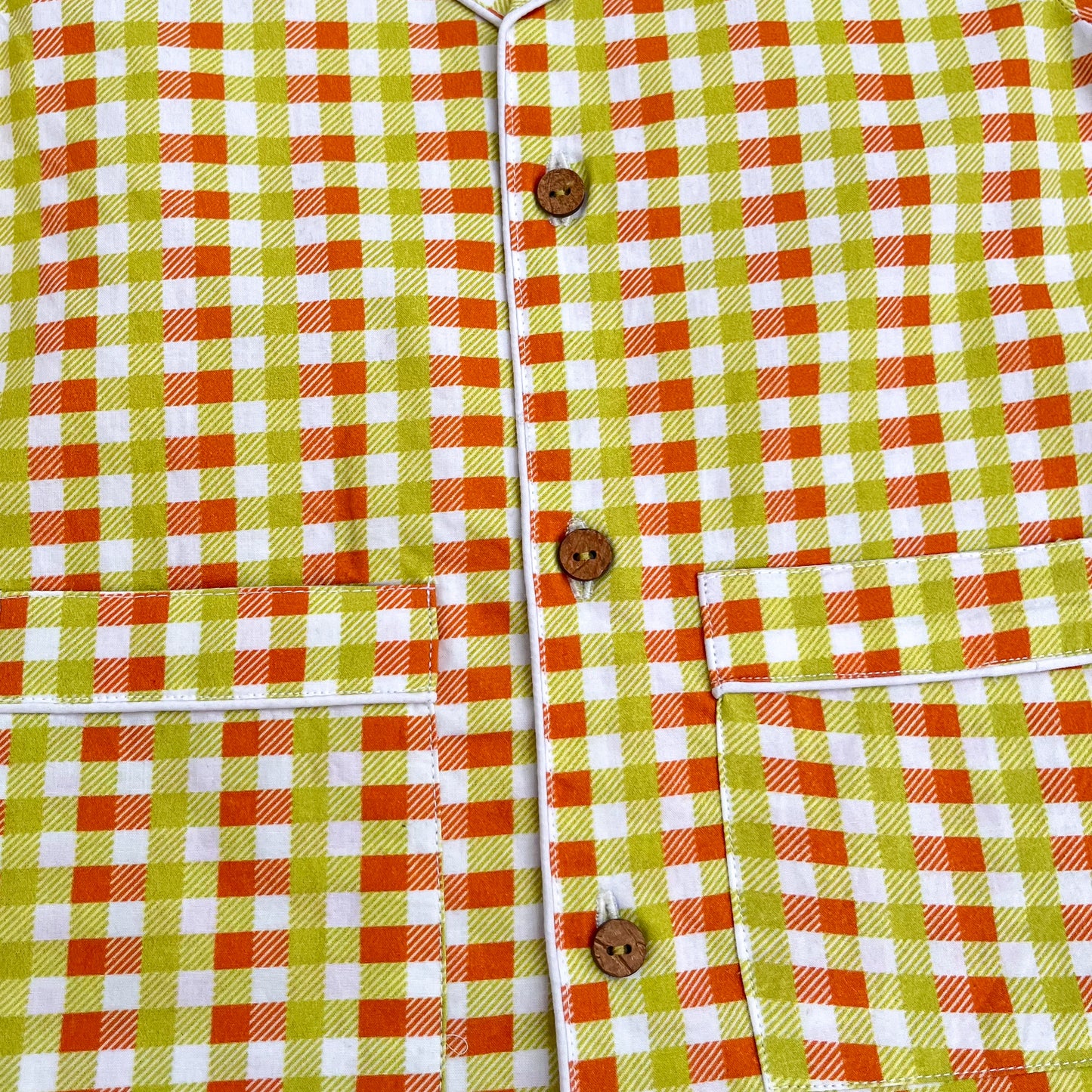 Printed cotton night suits for toddlers and kids- perfect for bedtime and lounging