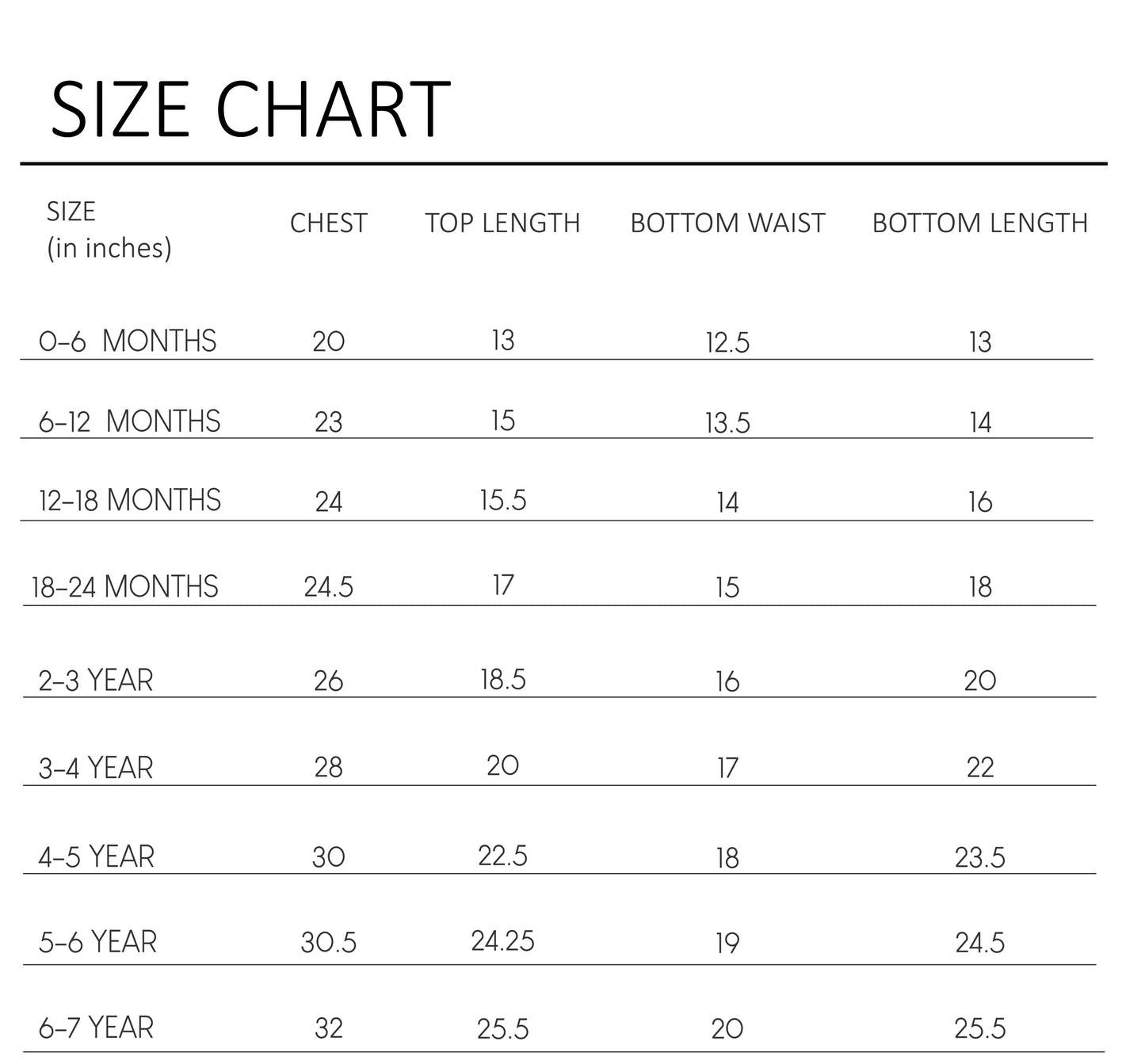 Organic Cotton Marigold Orange Jhabla Set