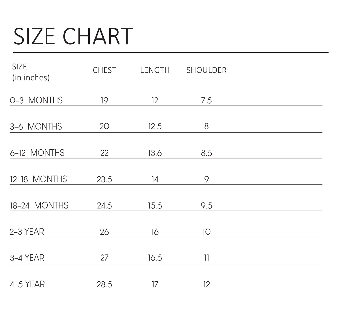 Organic Cotton Homecoming Set of 3 Jhabla Set