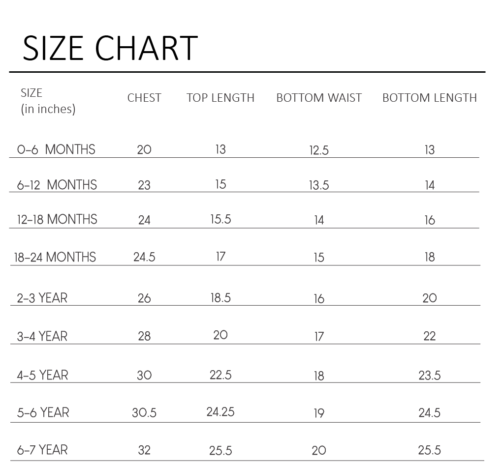 'A Sky Full of Kites'- Kota Doriya kurta set for Boys