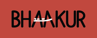 Bhaakur