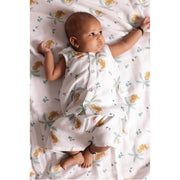 Monkeying around muslin set