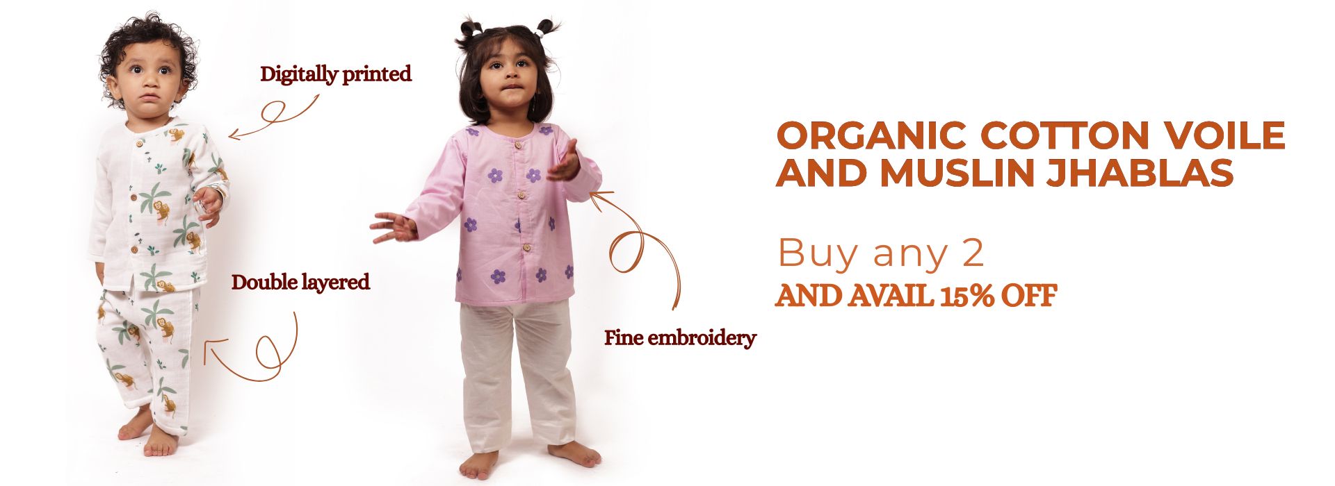 Chris standing up holding his daughter Elva