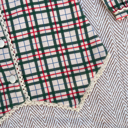 Christmas Co-ord Set