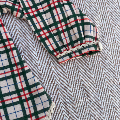 Christmas Co-ord Set