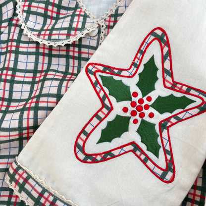 Christmas Co-ord Set