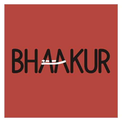 Bhak Sticker Gift Hugs! ( Gift cards) – Bhaakur