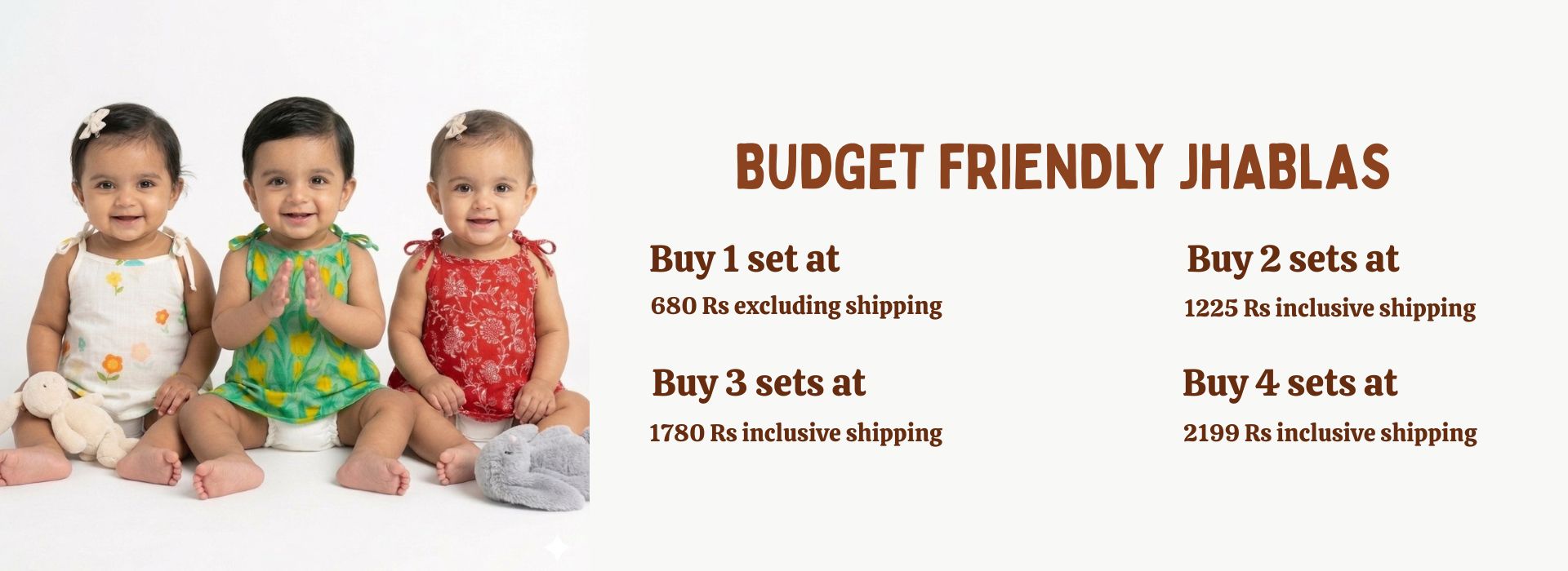 Chris standing up holding his daughter Elva