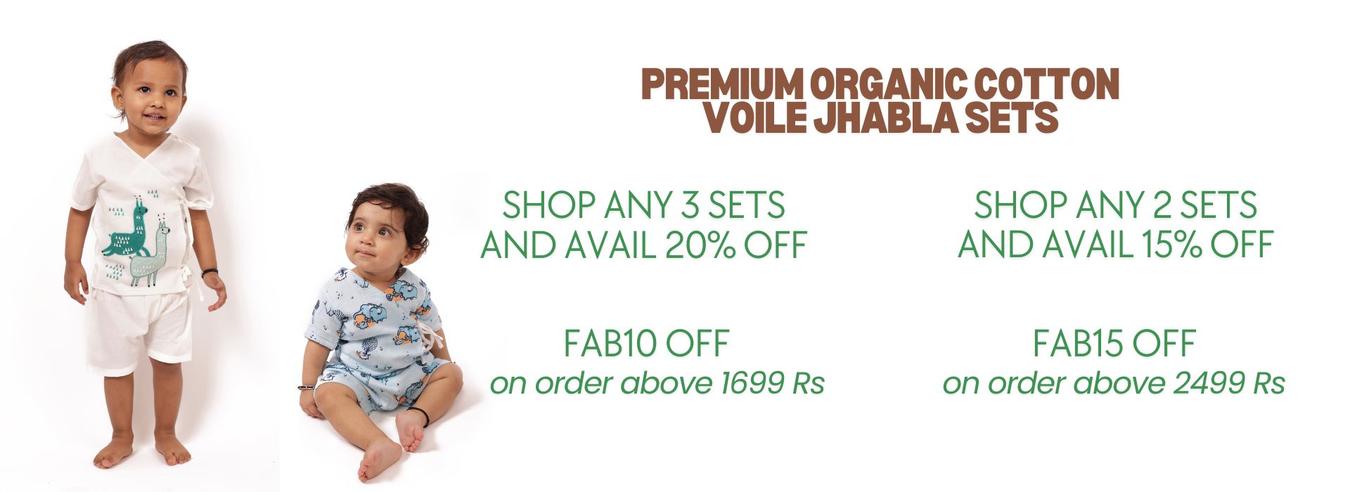 Chris standing up holding his daughter Elva