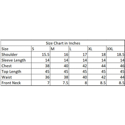 'Aanchal' Yellow Embroidered Dress- Maternity and Nursing Essentials