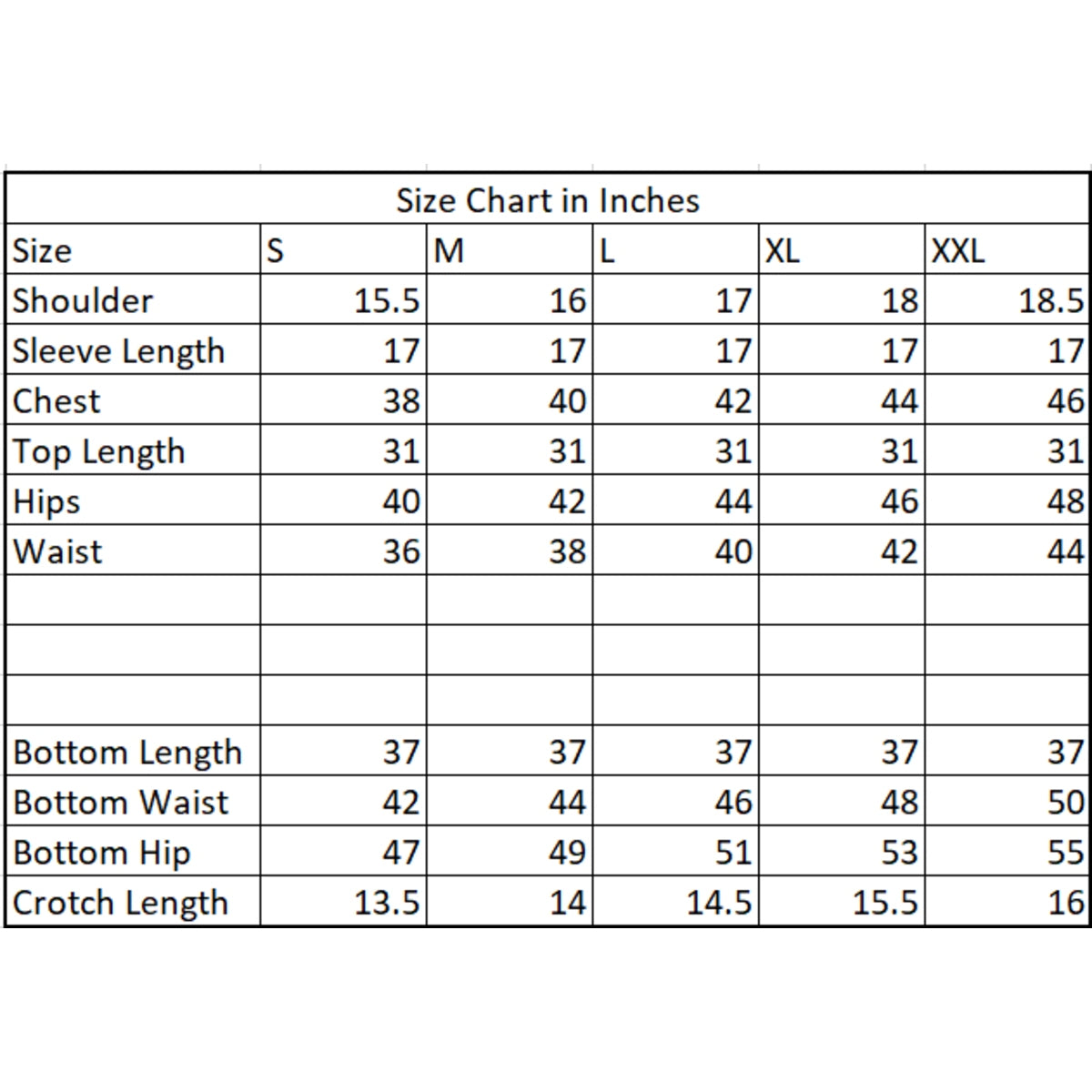 'Nurture' Butter Yellow Co-Ord Set- Maternity and Nursing Essentials