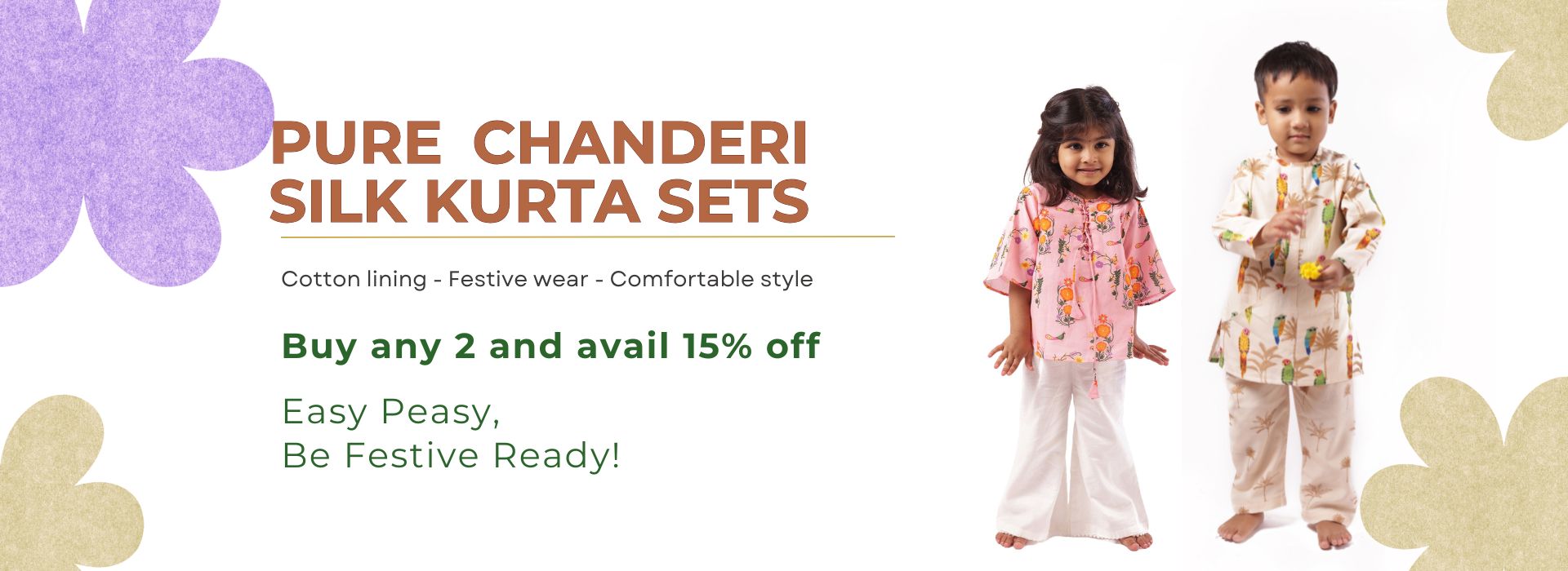 Chris standing up holding his daughter Elva