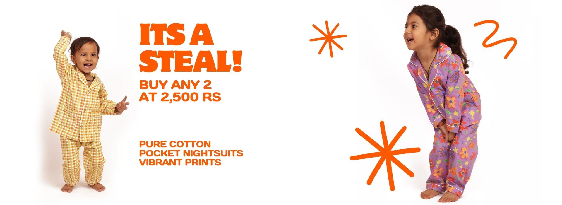 Chris standing up holding his daughter Elva