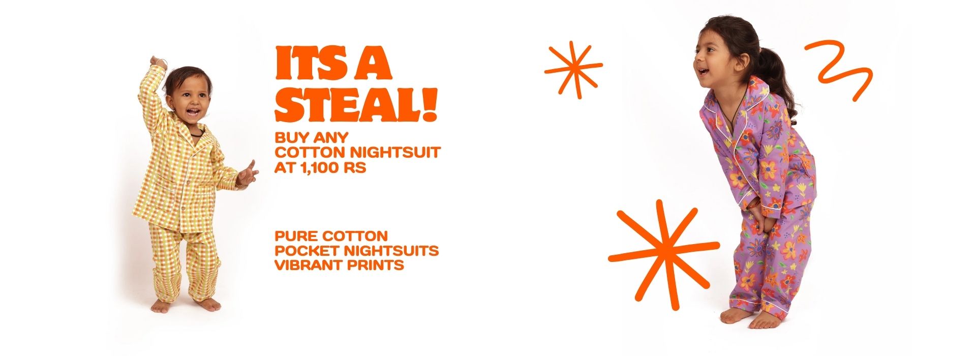 Chris standing up holding his daughter Elva